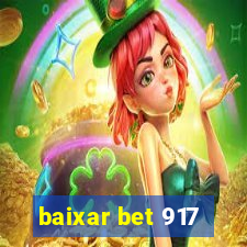 baixar bet 917